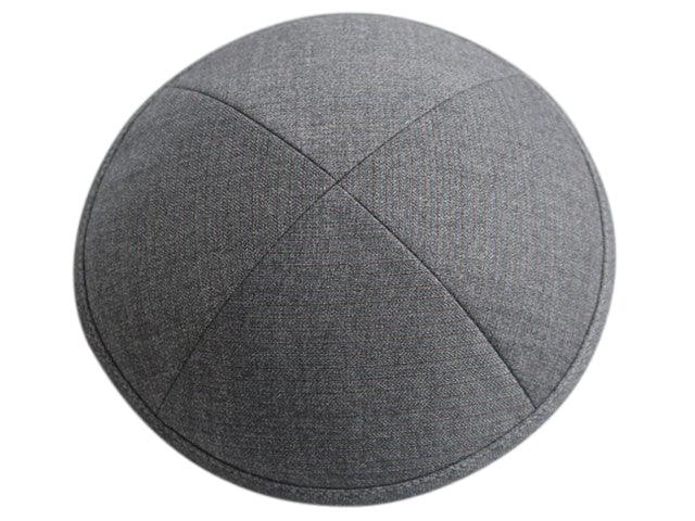 Suiting Custom iKIPPAHs