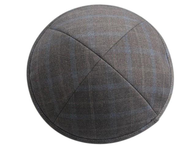 Suiting Custom iKIPPAHs