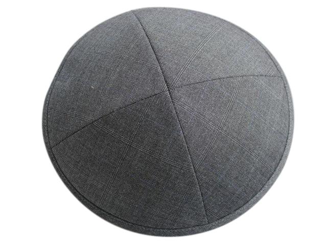 Suiting Custom iKIPPAHs