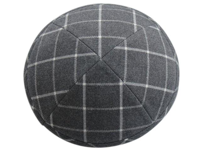 Suiting Custom iKIPPAHs