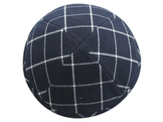 Suiting Custom iKIPPAHs