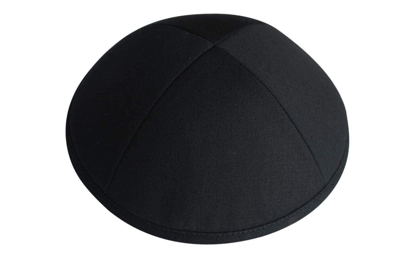 Suiting Custom iKIPPAHs