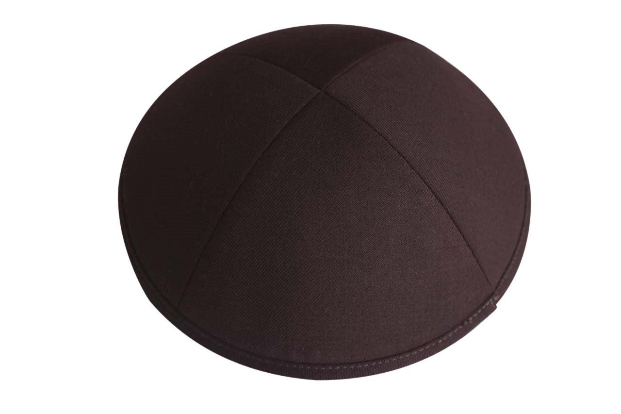 Suiting Custom iKIPPAHs