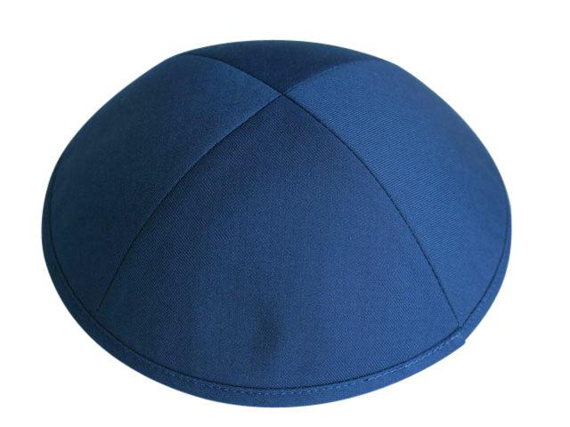 Suiting Custom iKIPPAHs