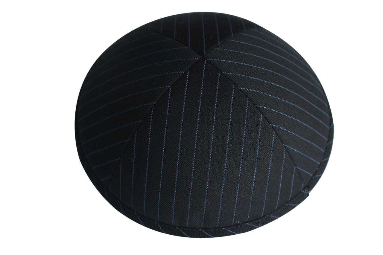 Suiting Custom iKIPPAHs