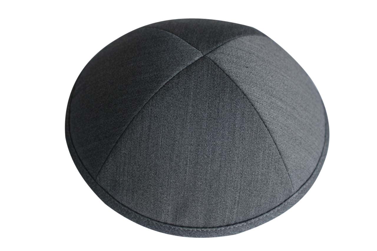 Suiting Custom iKIPPAHs