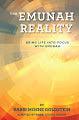 The Emunah Reality