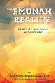 The Emunah Reality