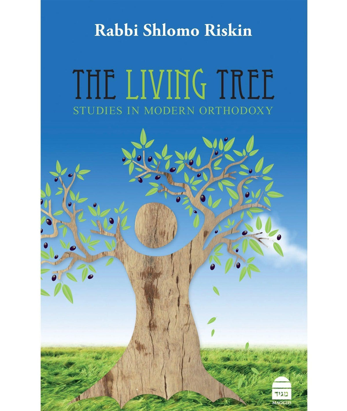 The Living Tree