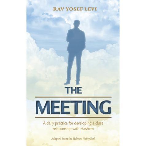 The Meeting (PB)