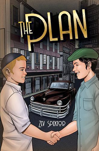 The Plan