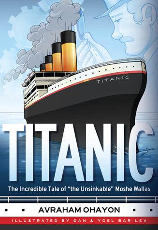 Titanic
