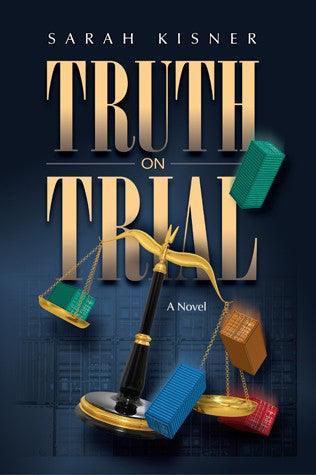 Truth on Trial (Paperback)