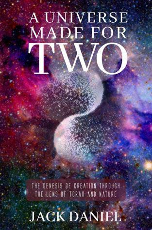 Universe Made for TWO