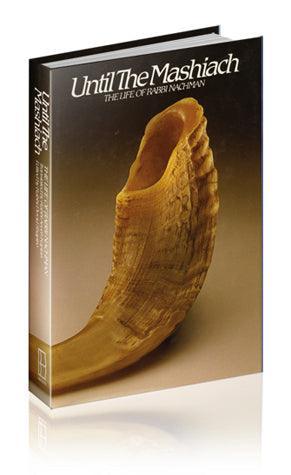 Until the Mashiach (pb)